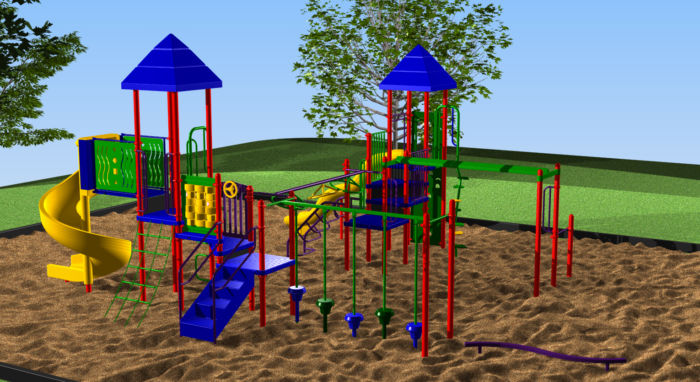 3d-model-6171-view4
