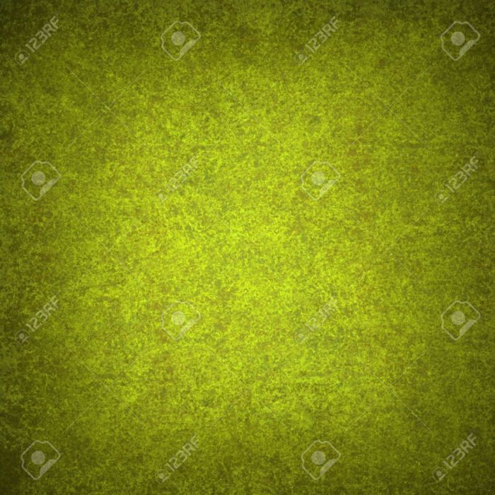 pale yellow background