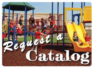 Request a Catalog