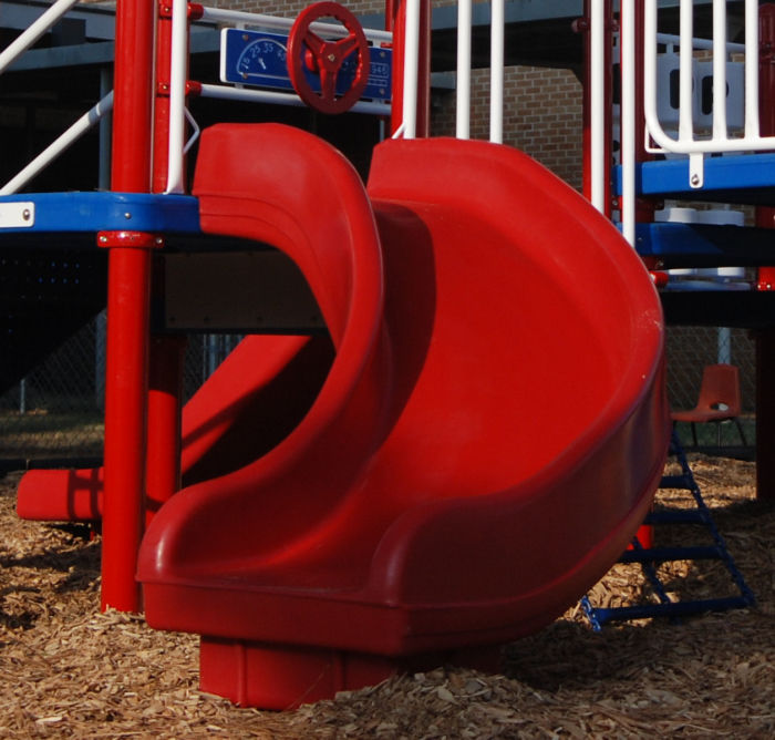 quarter-turn-slide-36