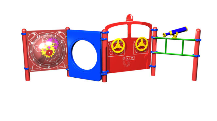 Customizable Activity Wall #20004 Customizable Activity Wall #20004