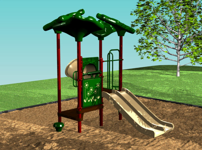 3d-model-7491-view-2