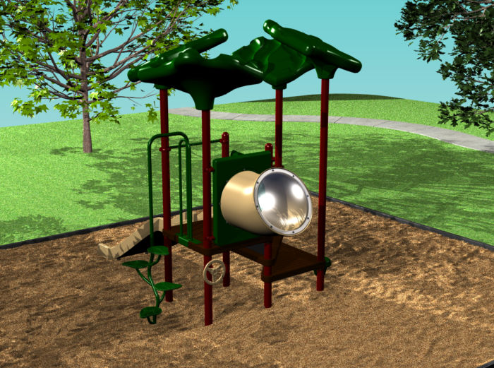 3d-model-7491-view-4