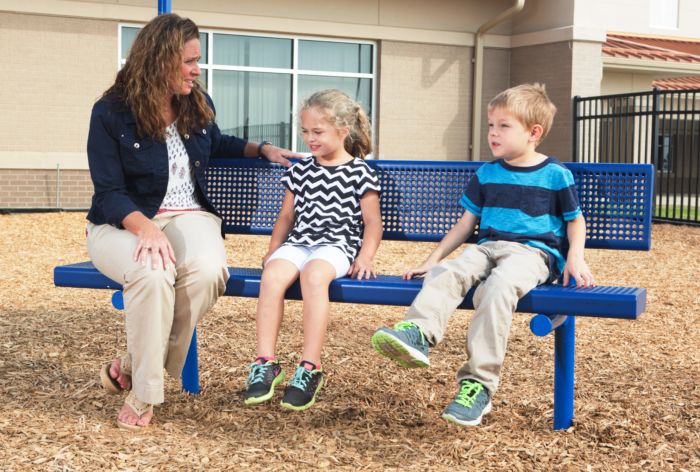 52006-6ft-bench