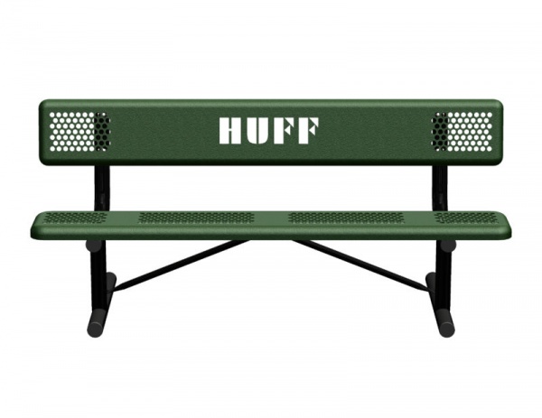 b6wbperfp-huff-front