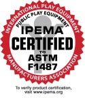 ipema